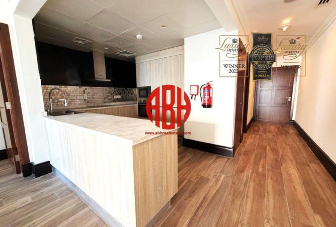 54689937 - صورة العقار 2