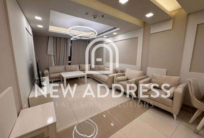 54640935 - صورة العقار 2