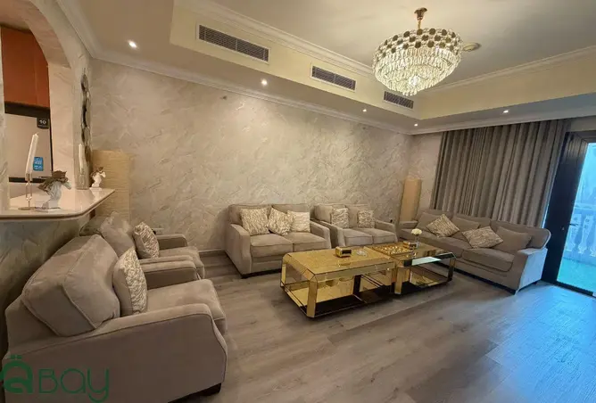 62524442 - Property Image 2