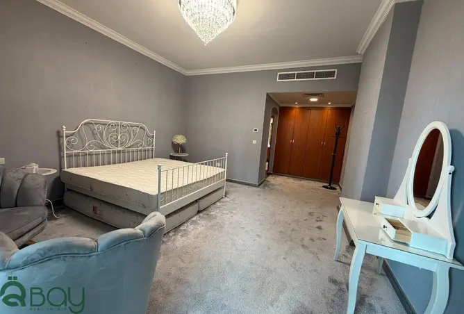 62524442 - Property Image 3
