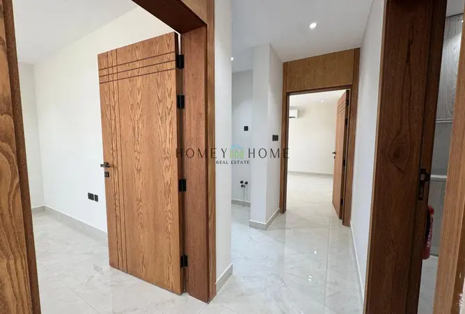 55777445 - Property Image 3