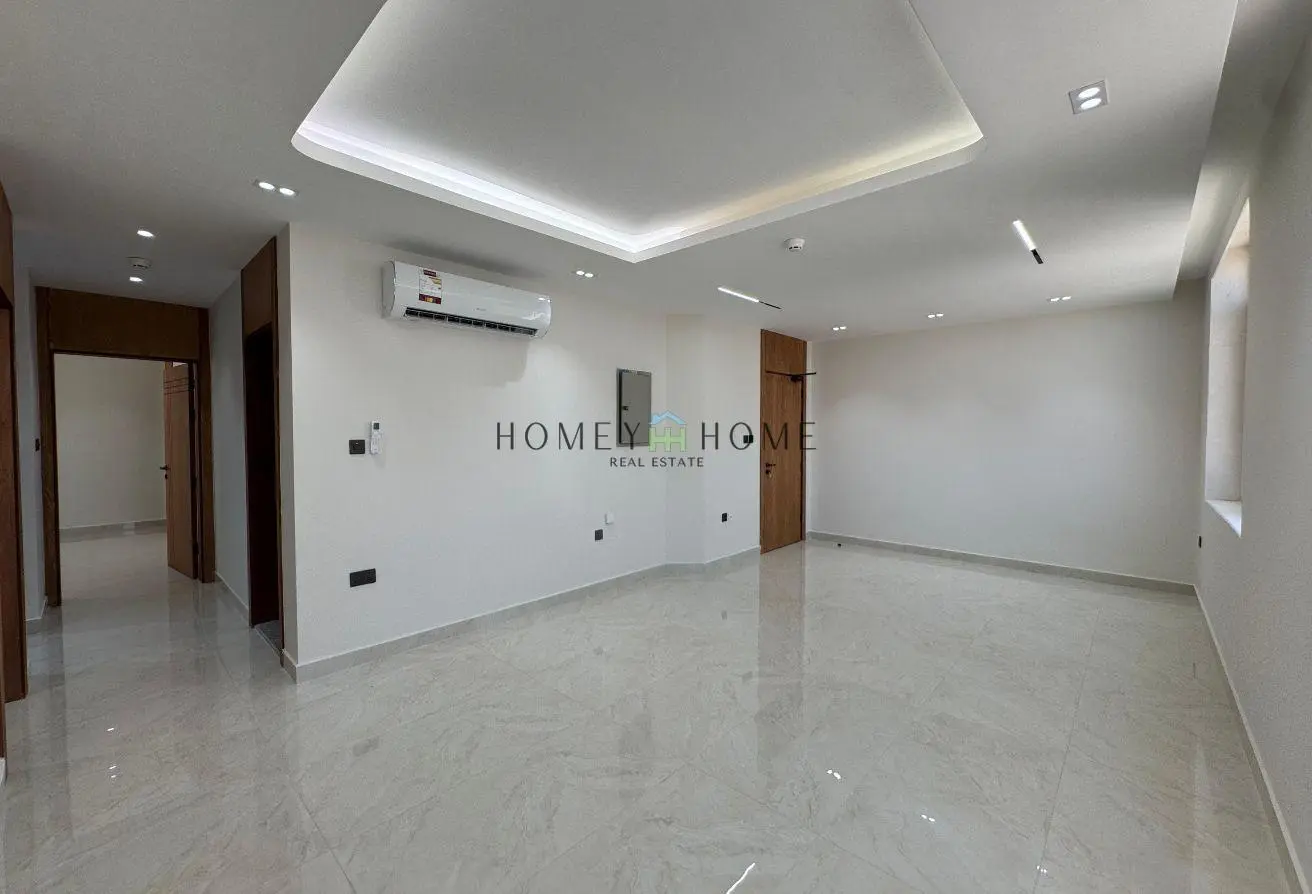 55777445 - Property Main Image