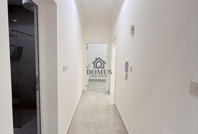 55076467 - Property Image 3