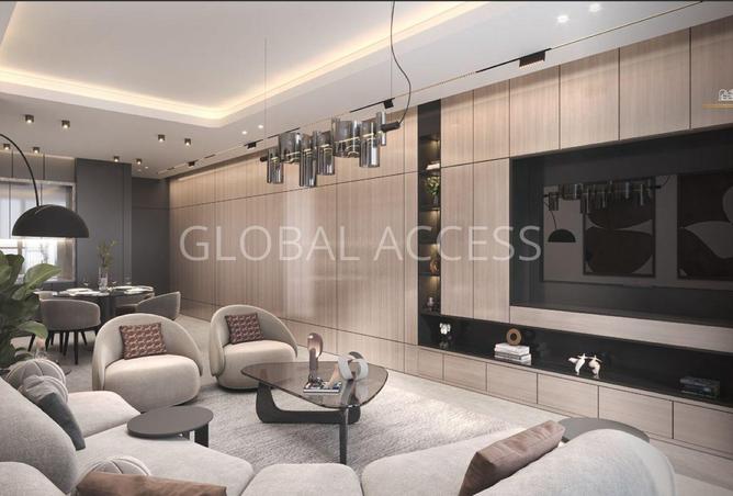 60057363 - Property Image 3