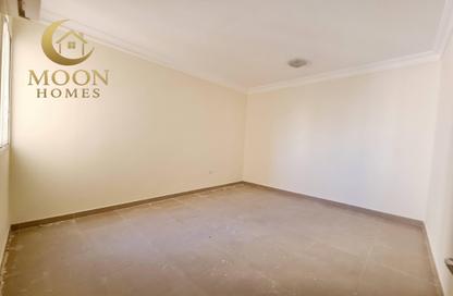 Apartment - 2 Bedrooms - 2 Bathrooms for rent in Umm Ghwailina Comm - Umm Ghuwalina - Umm Ghuwailina - Doha Apartment - 2 Bedrooms - 2 Bathrooms for rent in Umm Ghwailina Comm - Umm Ghuwalina - Umm Ghuwailina - Doha