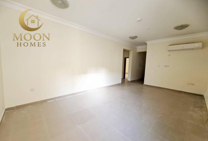 56668378 - Property Image 2