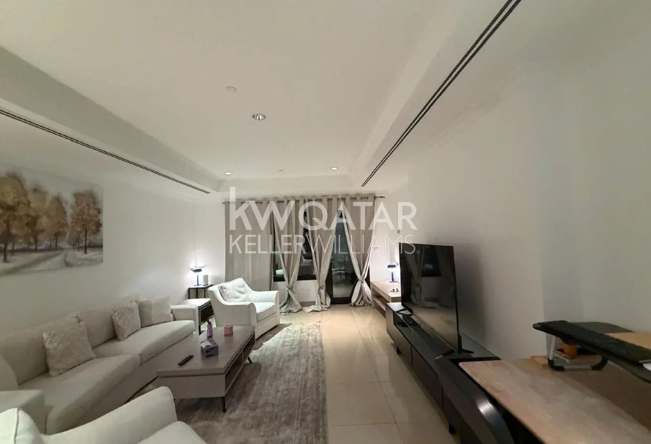 62184987 - الصورة الرئيسية للعقار