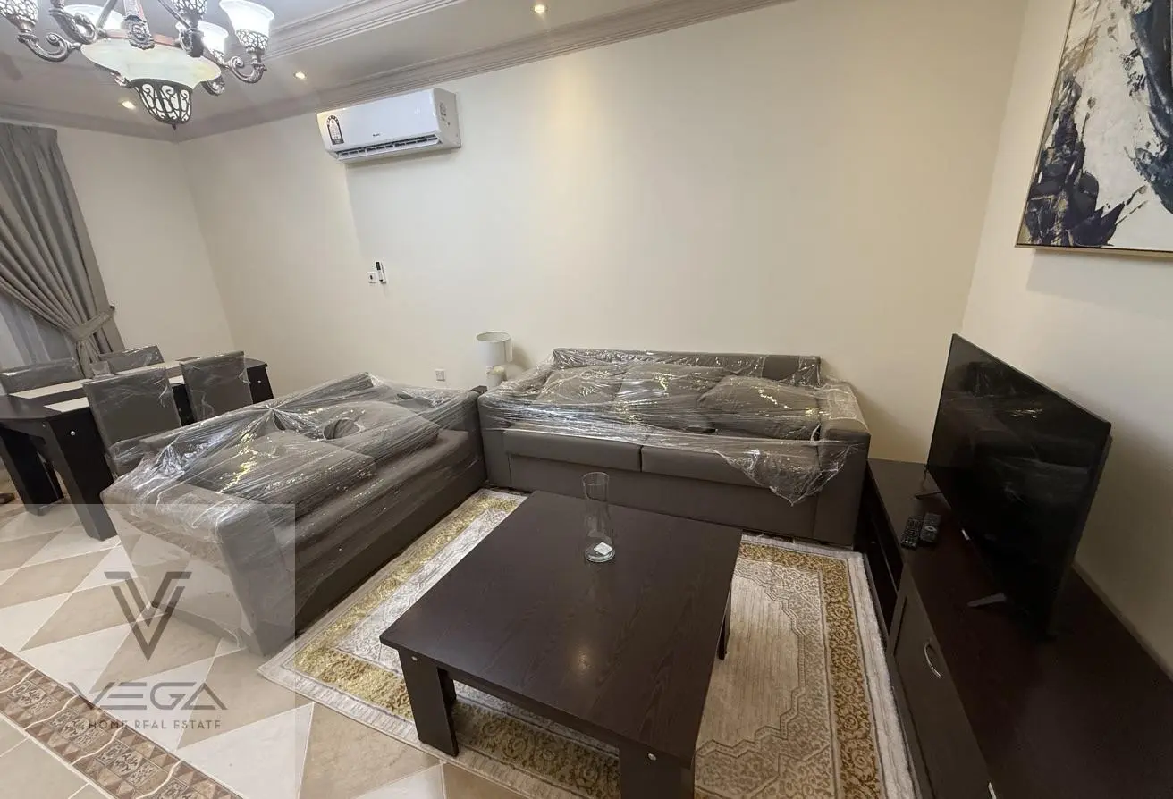 63250853 - Property Main Image