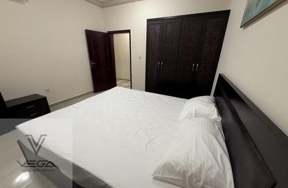 Apartment - 2 - 2 for rent in Salaja Street - Doha Al Jadeed - Doha