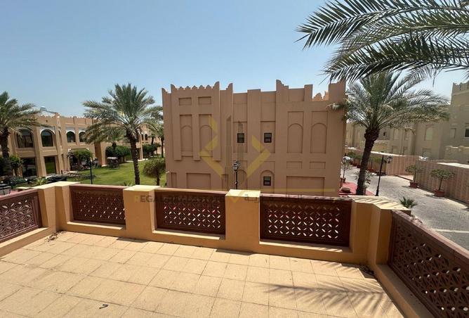 59723474 - Property Main Image