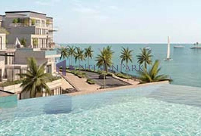 1019483 - Property Main Image