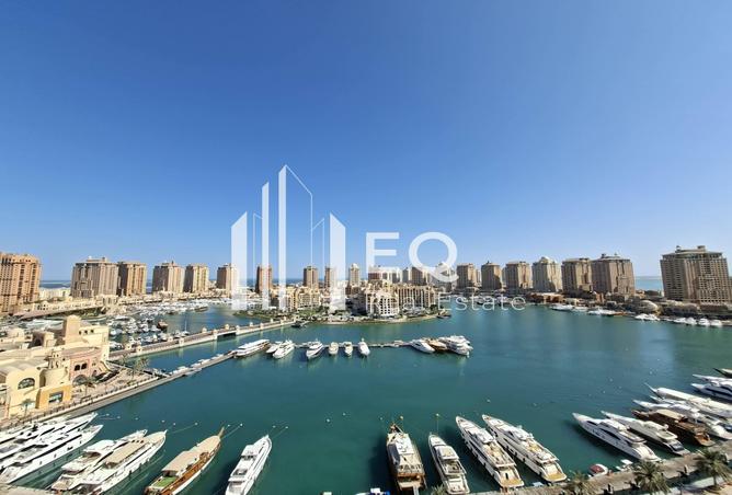 980798 - Property Main Image