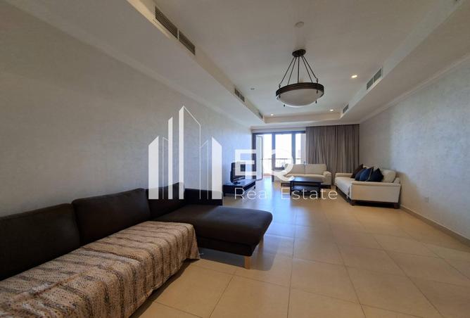 980798 - Property Image 3