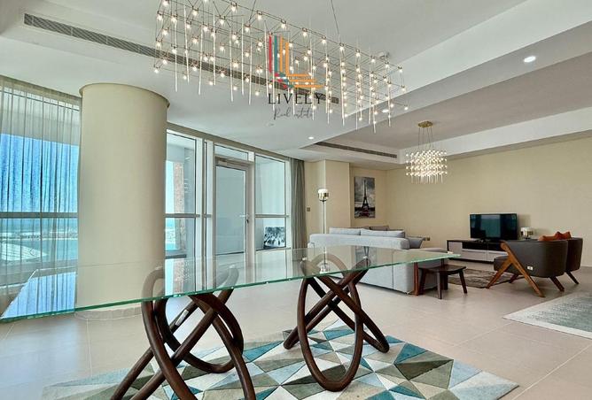 1029208 - صورة العقار 3