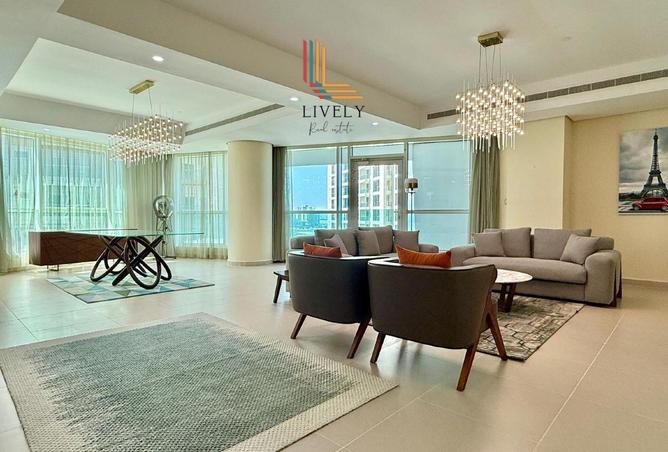 1029208 - الصورة الرئيسية للعقار