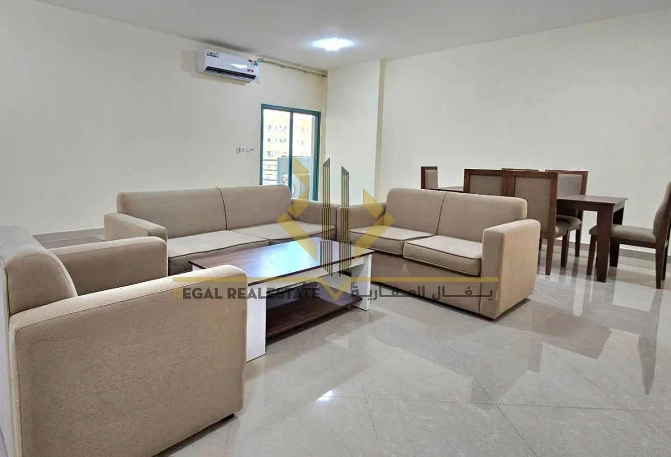 64091136 - Property Main Image
