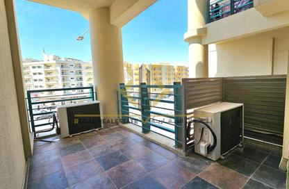 Apartment - 2 - 2 for rent in Old Al Ghanim - Al Ghanim - Doha Apartment - 2 - 2 for rent in Old Al Ghanim - Al Ghanim - Doha