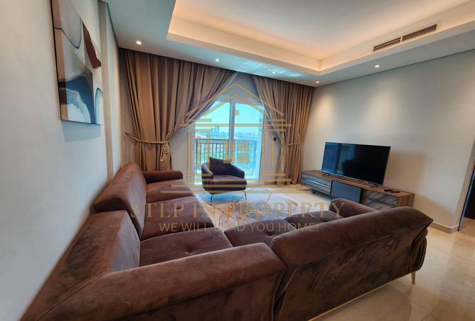 57134827 - الصورة الرئيسية للعقار