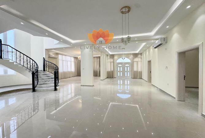 55030126 - Property Image 2