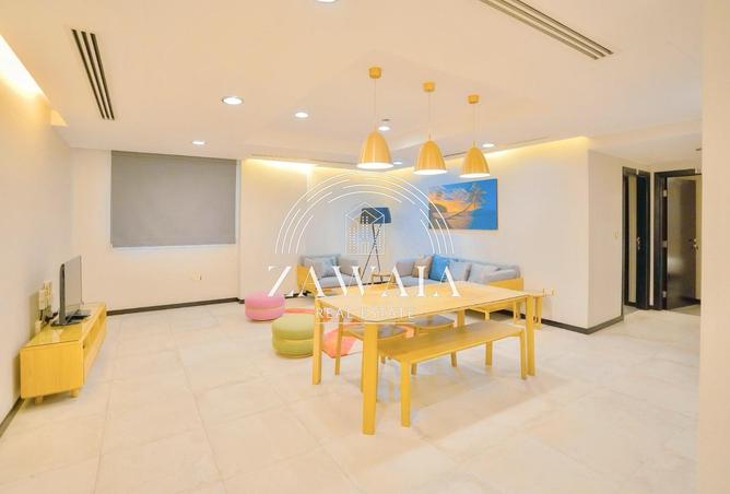 53957117 - صورة العقار 2