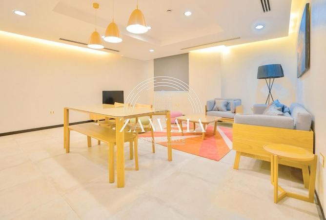 53957117 - صورة العقار 3