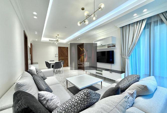 1008959 - Property Main Image