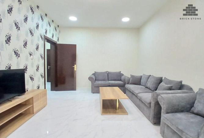 52636894 - Property Image 2