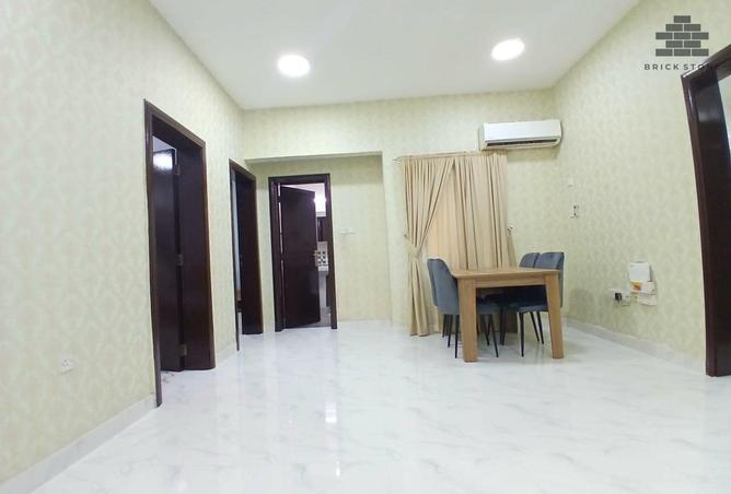 52636894 - Property Image 3