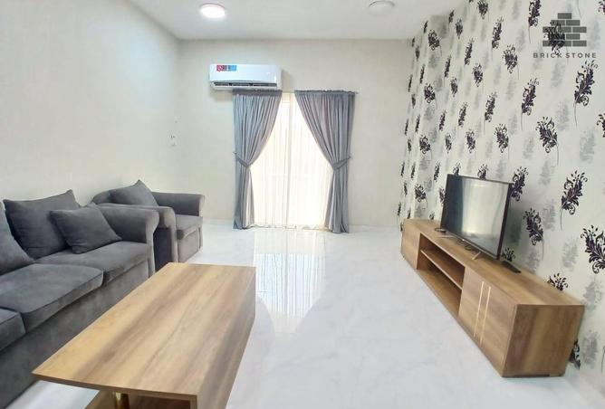 52636894 - Property Main Image