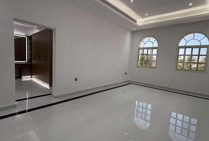 56414591 - Property Image 2