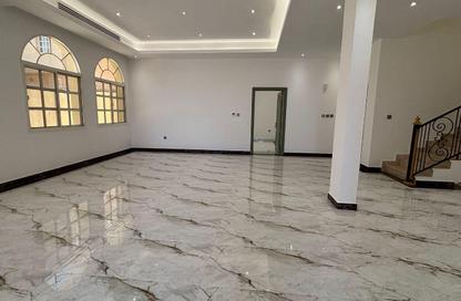 Villa - 5 Bedrooms - 7 Bathrooms for rent in East Porto Drive - Porto Arabia - The Pearl Island - Doha