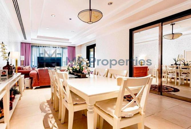 52318870 - Property Main Image