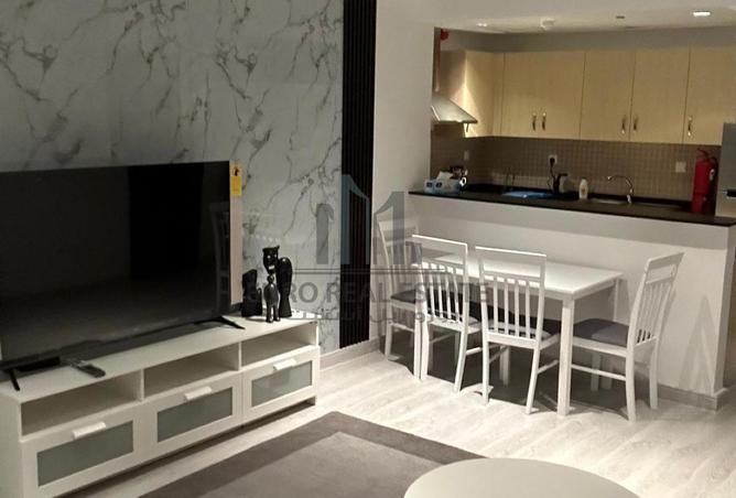 52590305 - صورة العقار 2