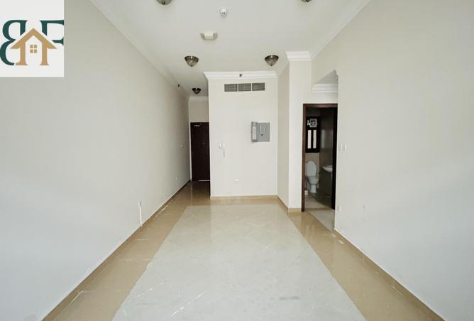 53098929 - صورة العقار 2