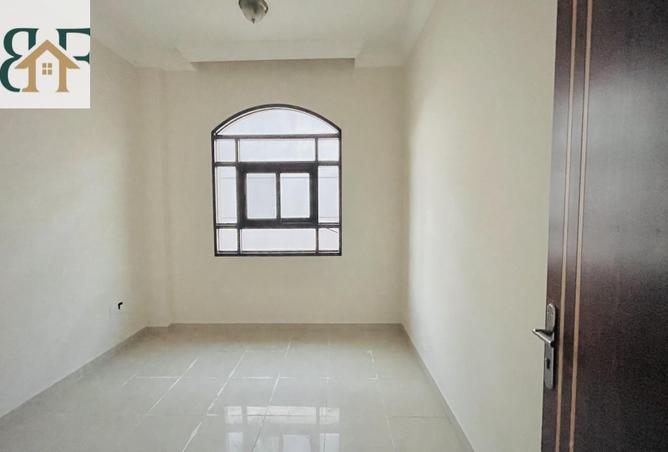 53098929 - صورة العقار 3