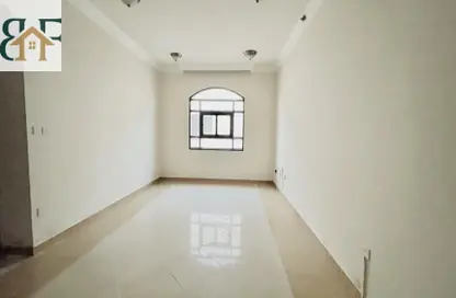 شقة - 2 غرف نوم - 2 حمامات للايجار في المنصورة - المنصورة - الدوحة