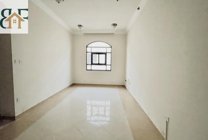 53098929 - الصورة الرئيسية للعقار