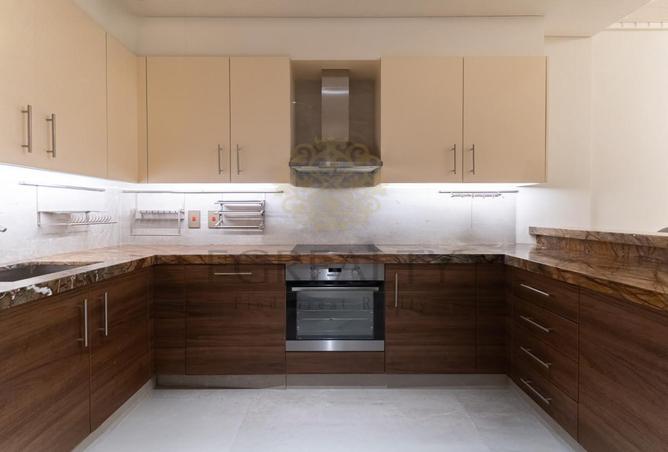 55080188 - Property Main Image
