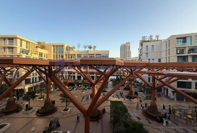 52272278 - الصورة الرئيسية للعقار