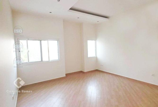 1018914 - Property Image 3