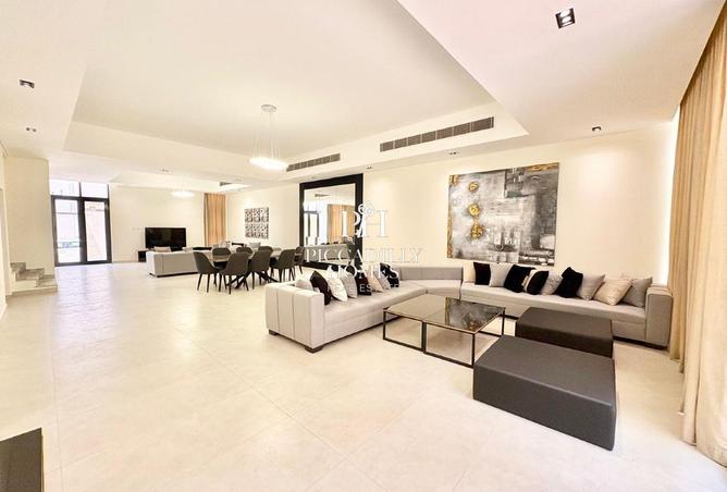 53190324 - صورة العقار 3