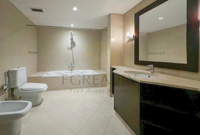 54347384 - Property Image 3