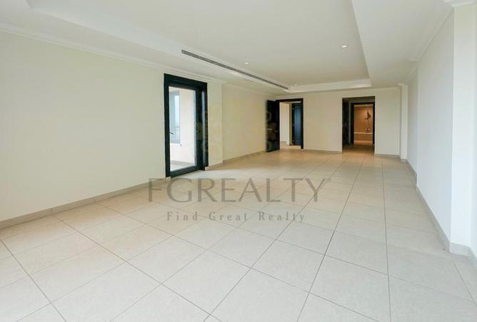 54347384 - Property Image 2