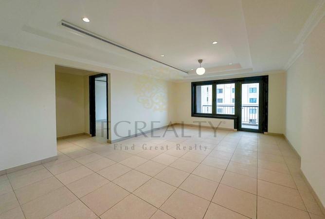 54347384 - Property Main Image