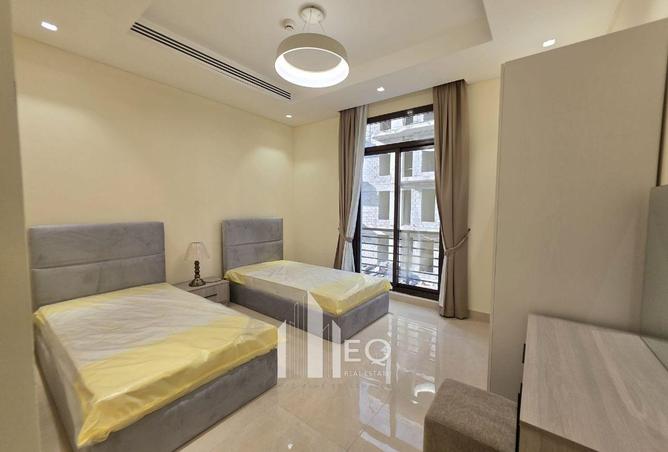 53009039 - Property Image 3