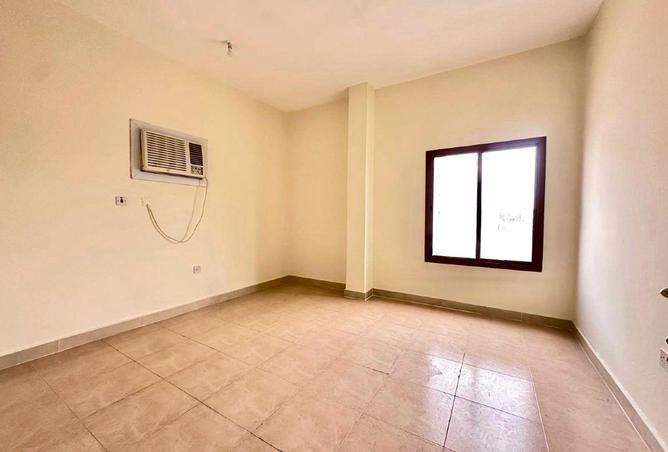 54152336 - Property Image 3