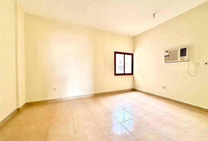 54152336 - Property Image 2