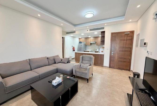 54879090 - Property Image 3
