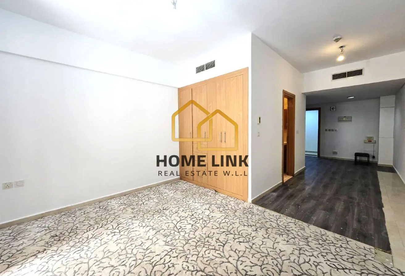 61390680 - Property Main Image