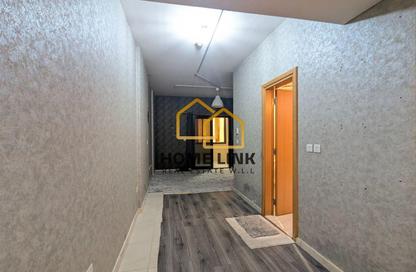 Apartment - Studio - 1 for sale in Naples - Fox Hills - Fox Hills - Lusail